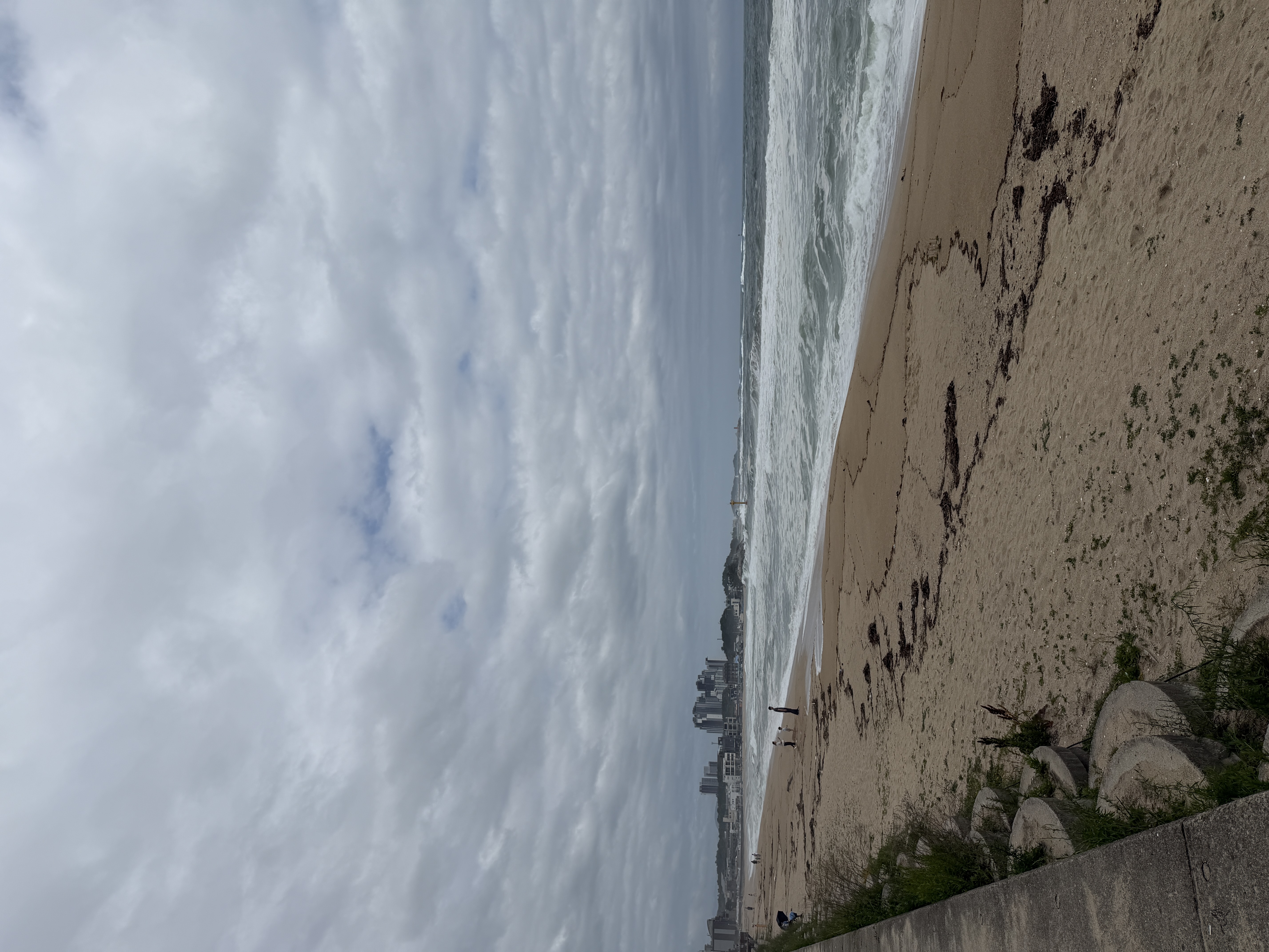 IMG_0411.jpeg