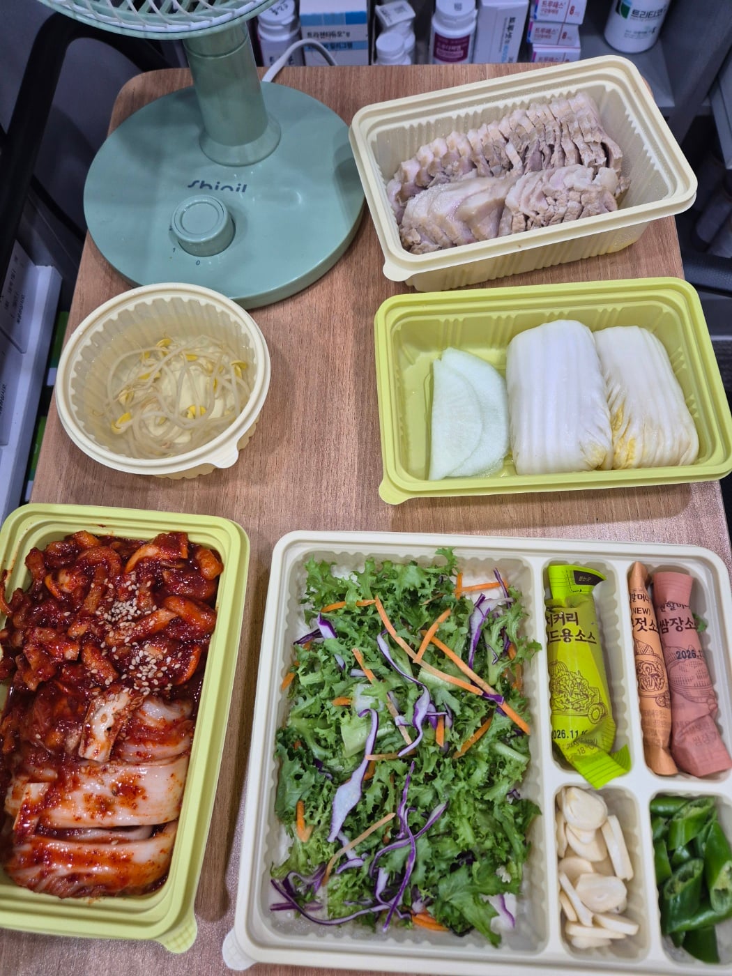 진기명기.jpg