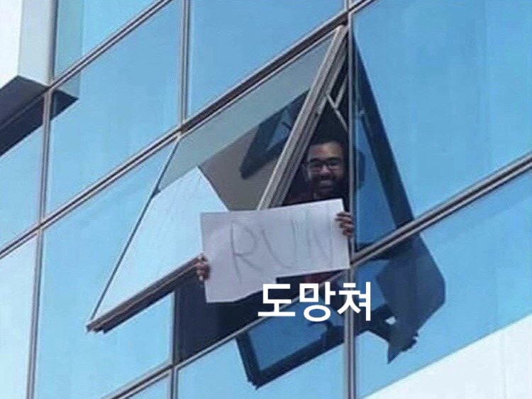첨부 이미지