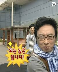 첨부 이미지