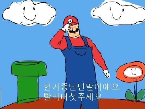 첨부 이미지