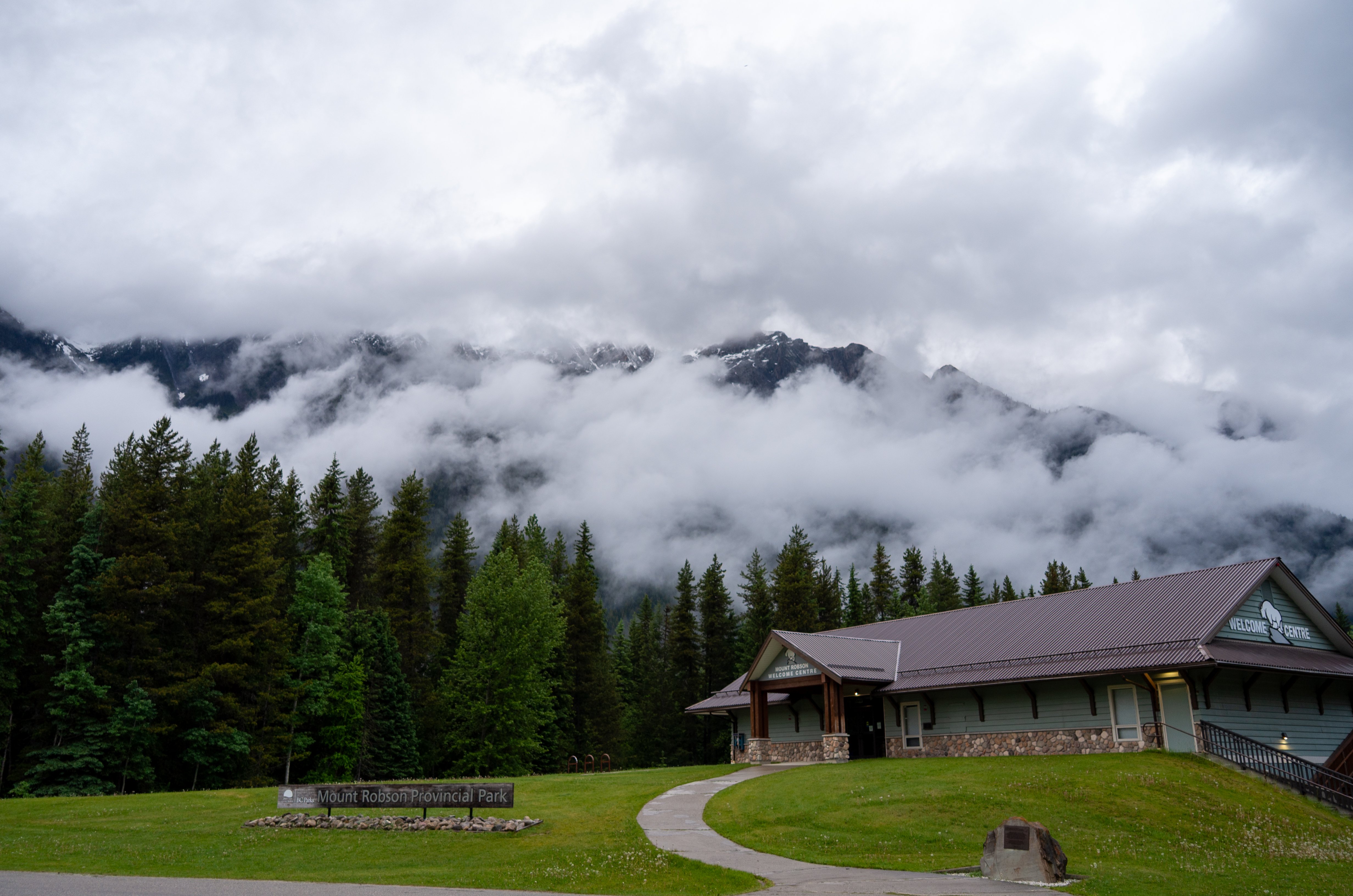 L1000746.jpg