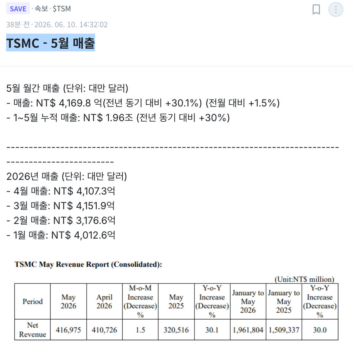 스크린샷 2026-06-10 오후 3.10.41.png