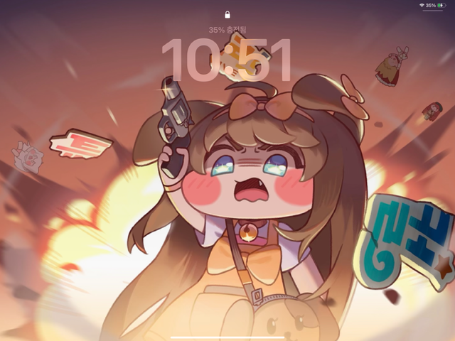 IMG_1893.png