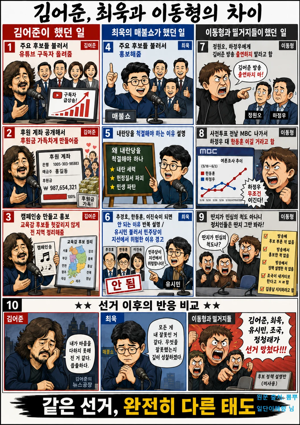 첨부 이미지
