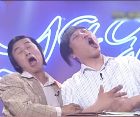 첨부 이미지