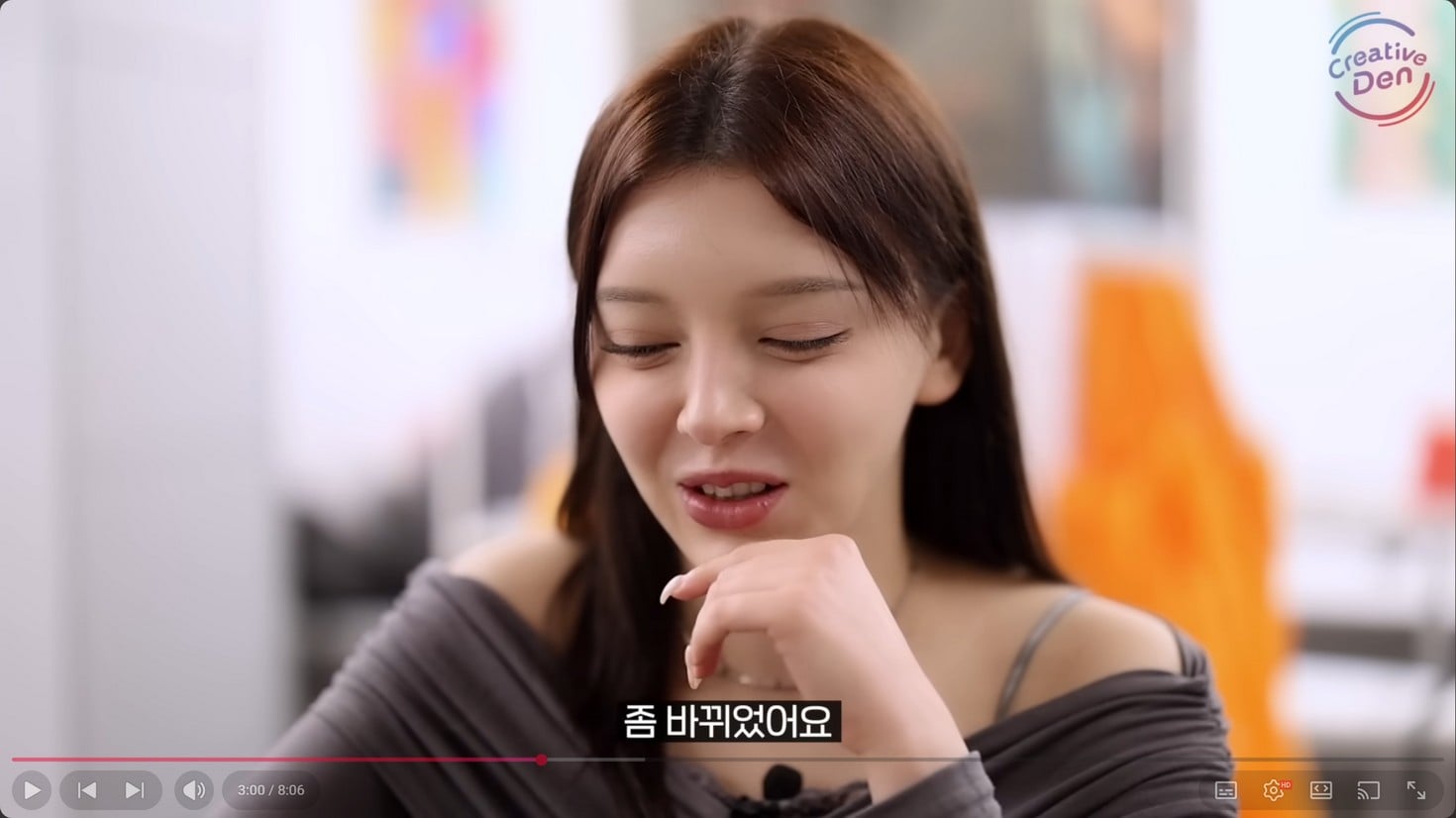 03.JPG