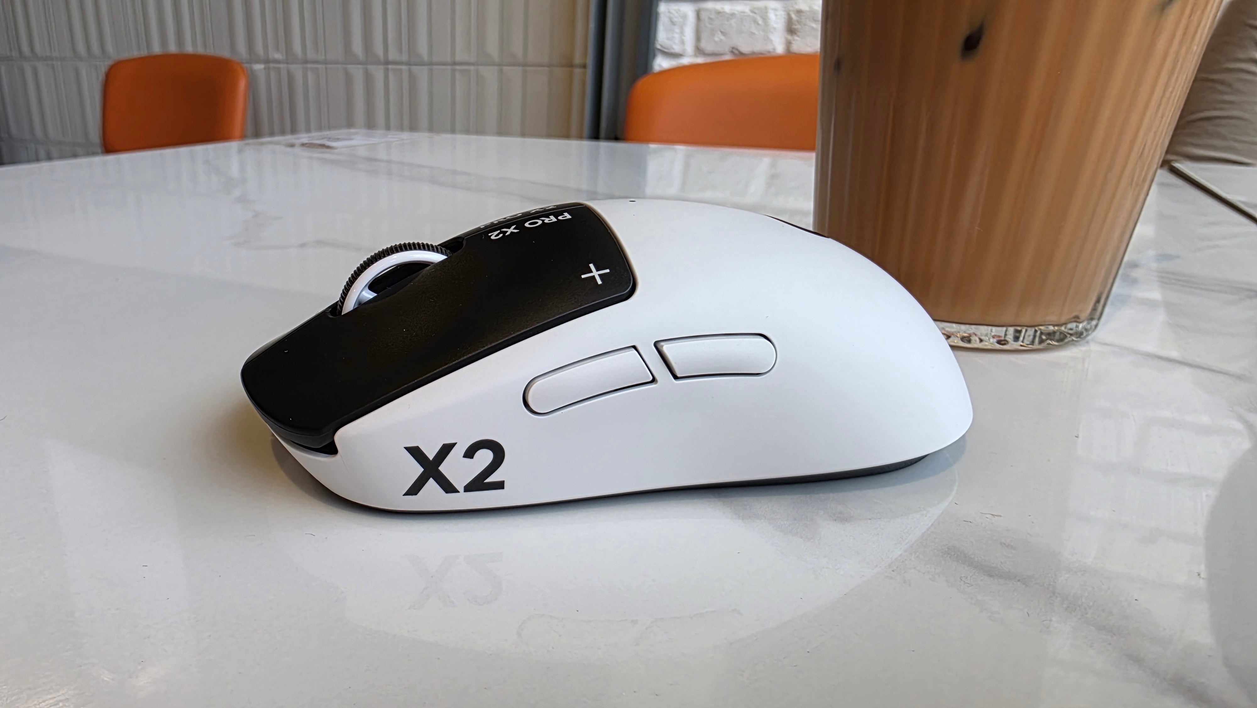 logitech-pro-x2-superstrike-review-a-must-have-mouse-for-com_7s9r.jpg