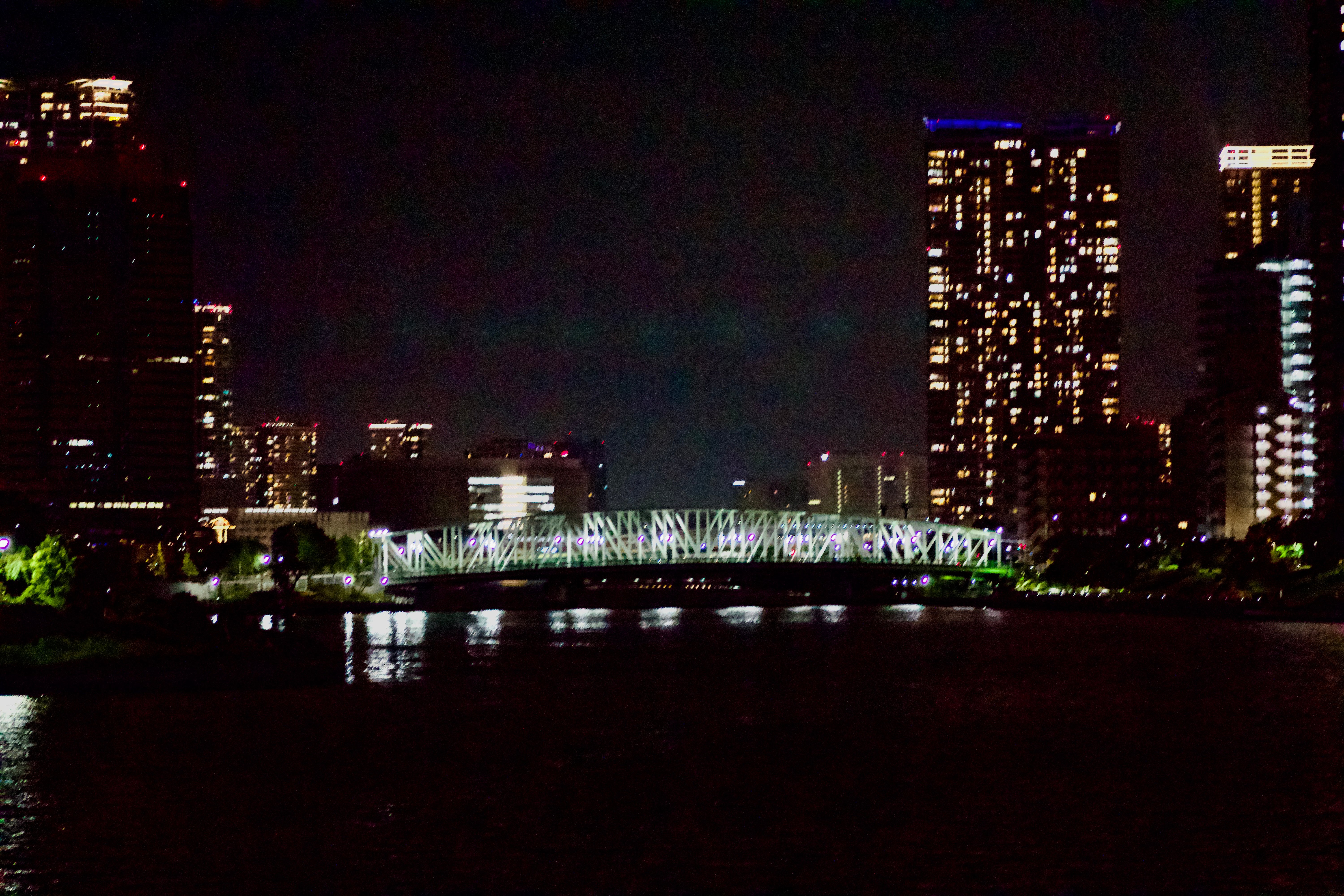 DSC01126.jpeg