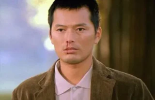 첨부 이미지