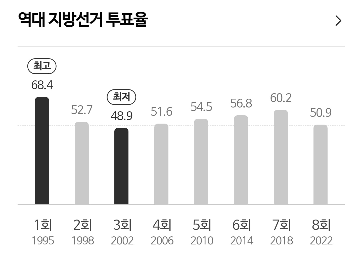 Screenshot_20260603_150144_NAVER.jpg