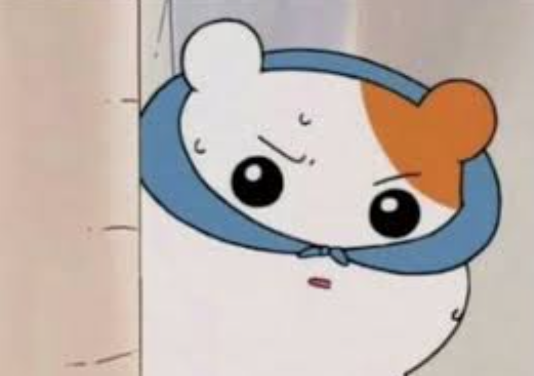 스크린샷 2026-06-10 오후 12.44.49.png