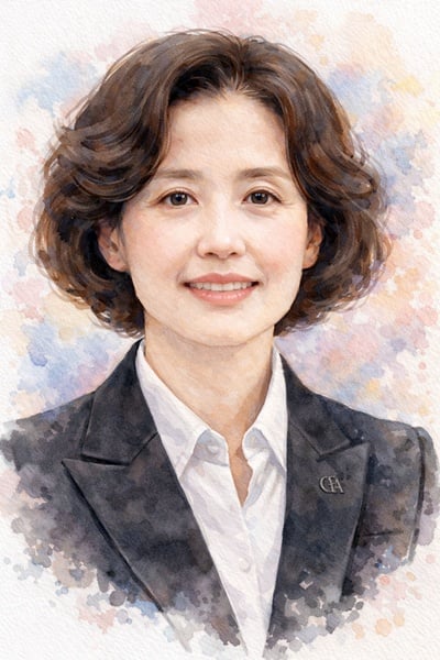 첨부 이미지