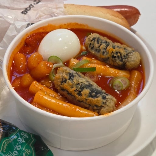 첨부 이미지