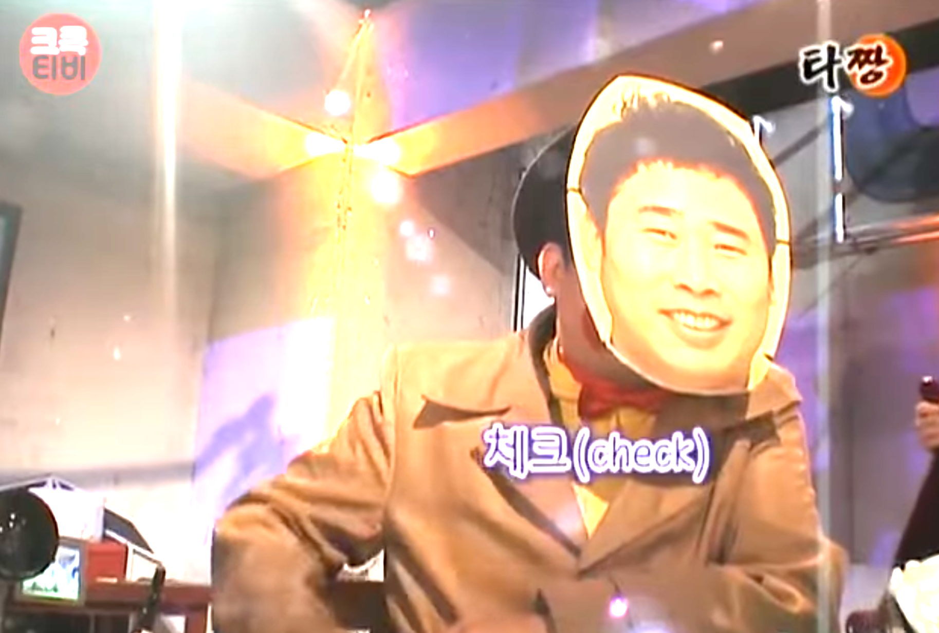 첨부 이미지