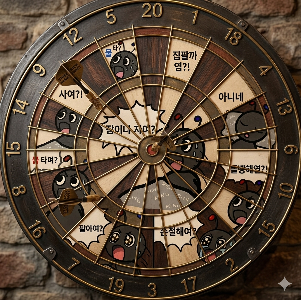 1781215831797.png