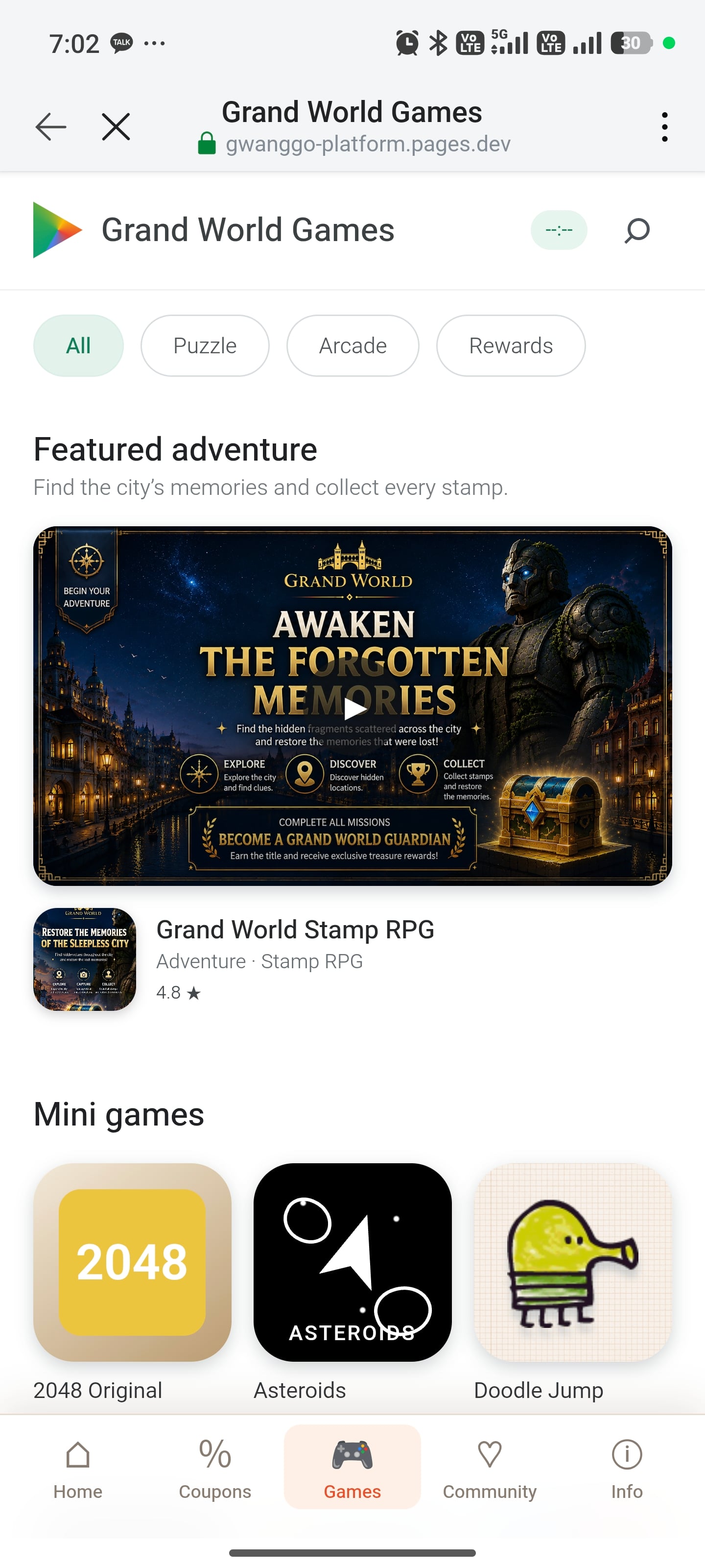 Screenshot_2026-06-20-19-02-44-328_com.zing.zalo.jpg