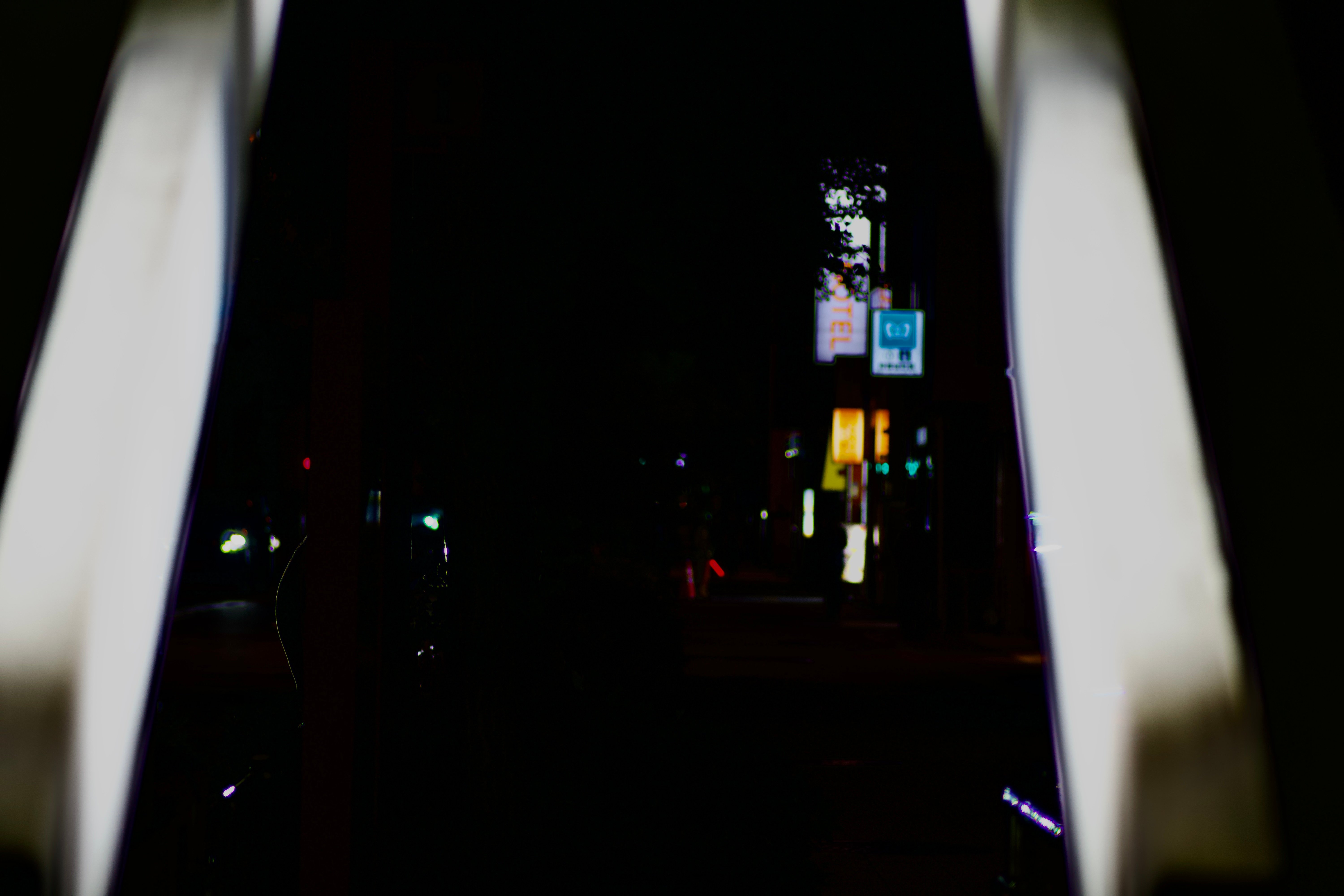 DSC01119.jpeg