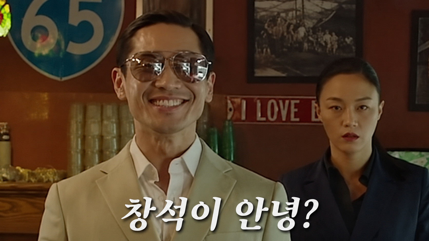 첨부 이미지