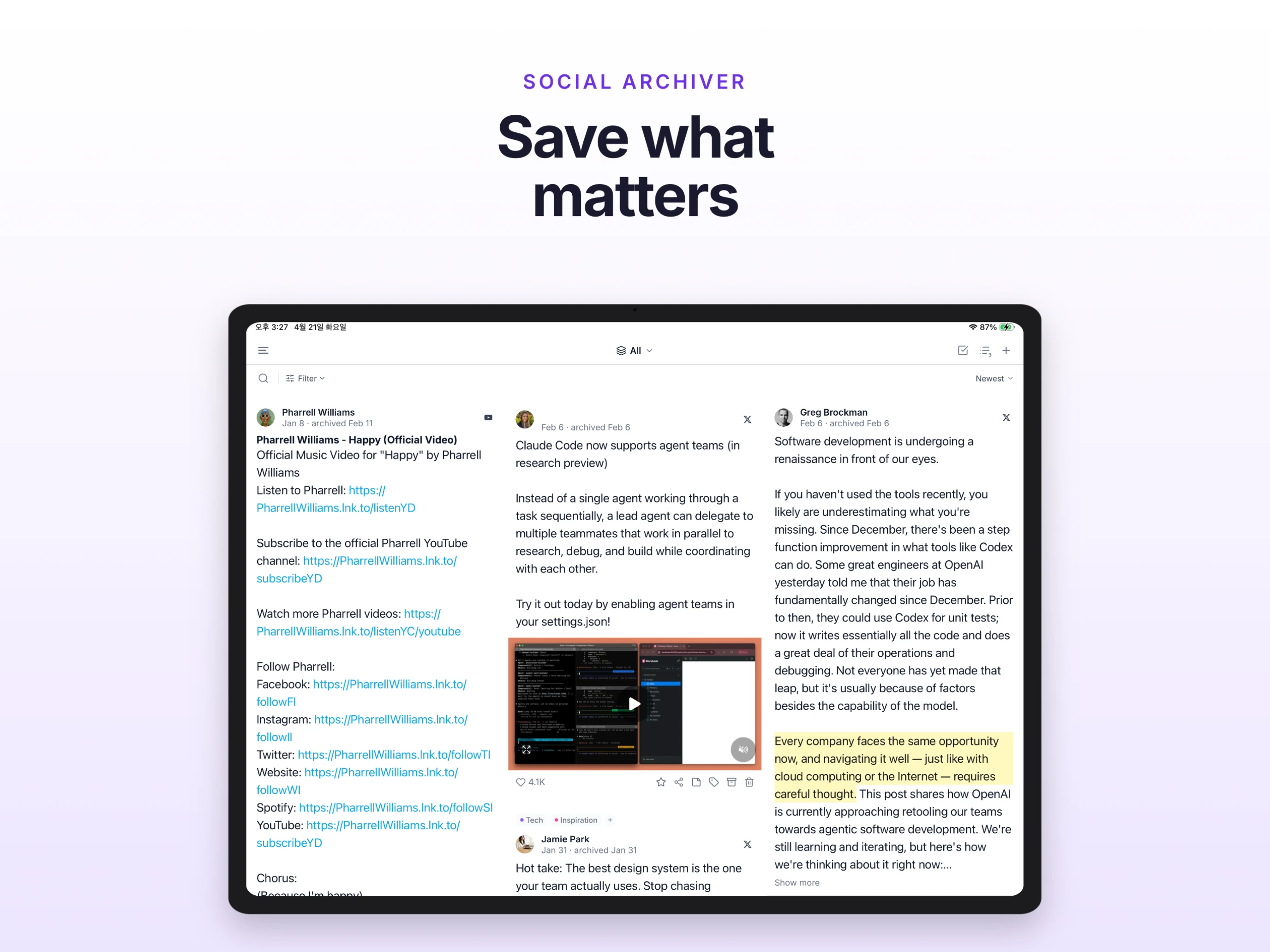 ipad-01-hero-2752x2064.webp