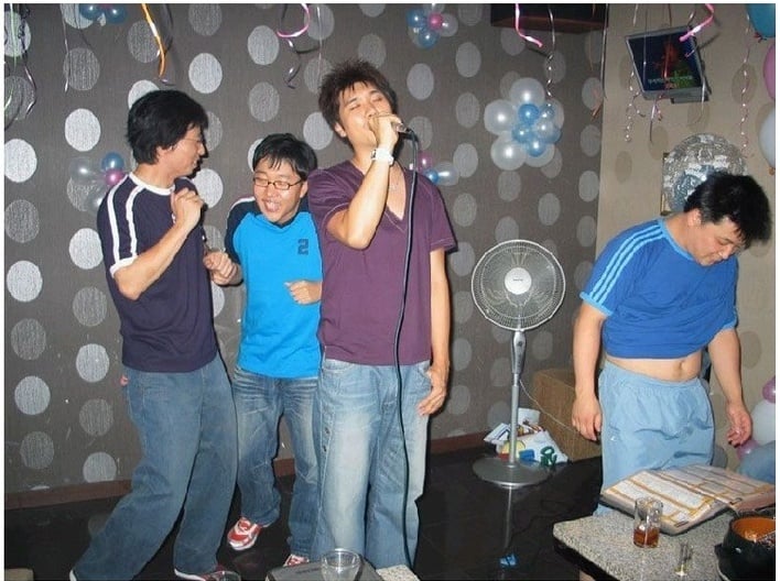 첨부 이미지