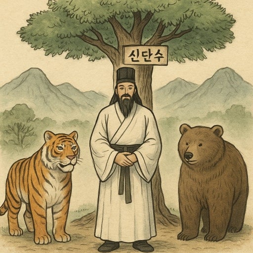 다운로드파일_20260615_184214.jpg