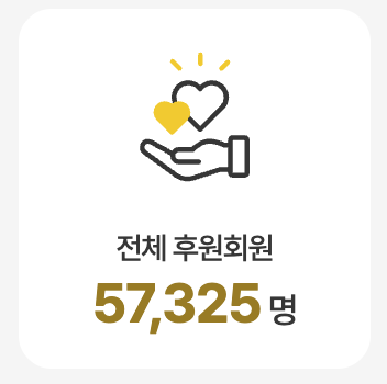 스크린샷 2026-06-18 07.13.01.png