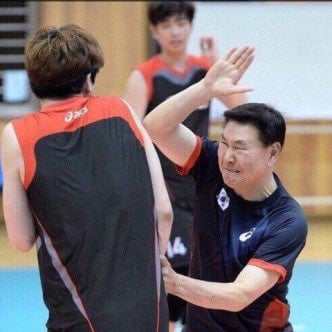 첨부 이미지