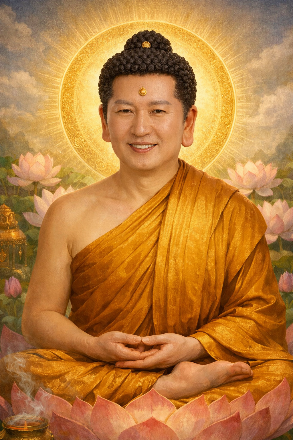 첨부 이미지