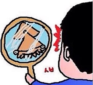 첨부 이미지