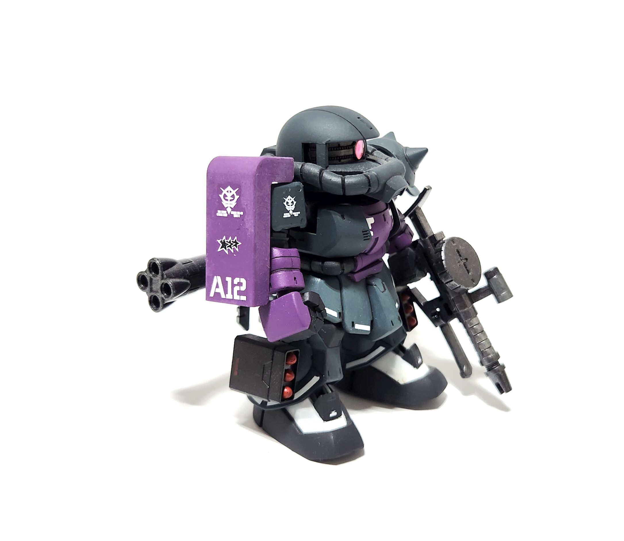 sd_ex_09.png
