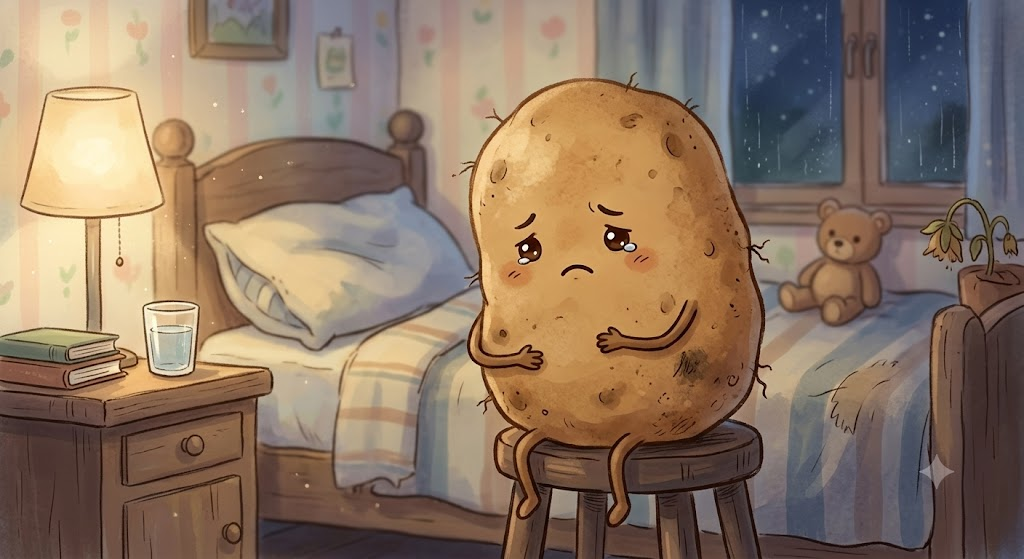 첨부 이미지