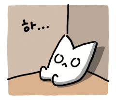 첨부 이미지