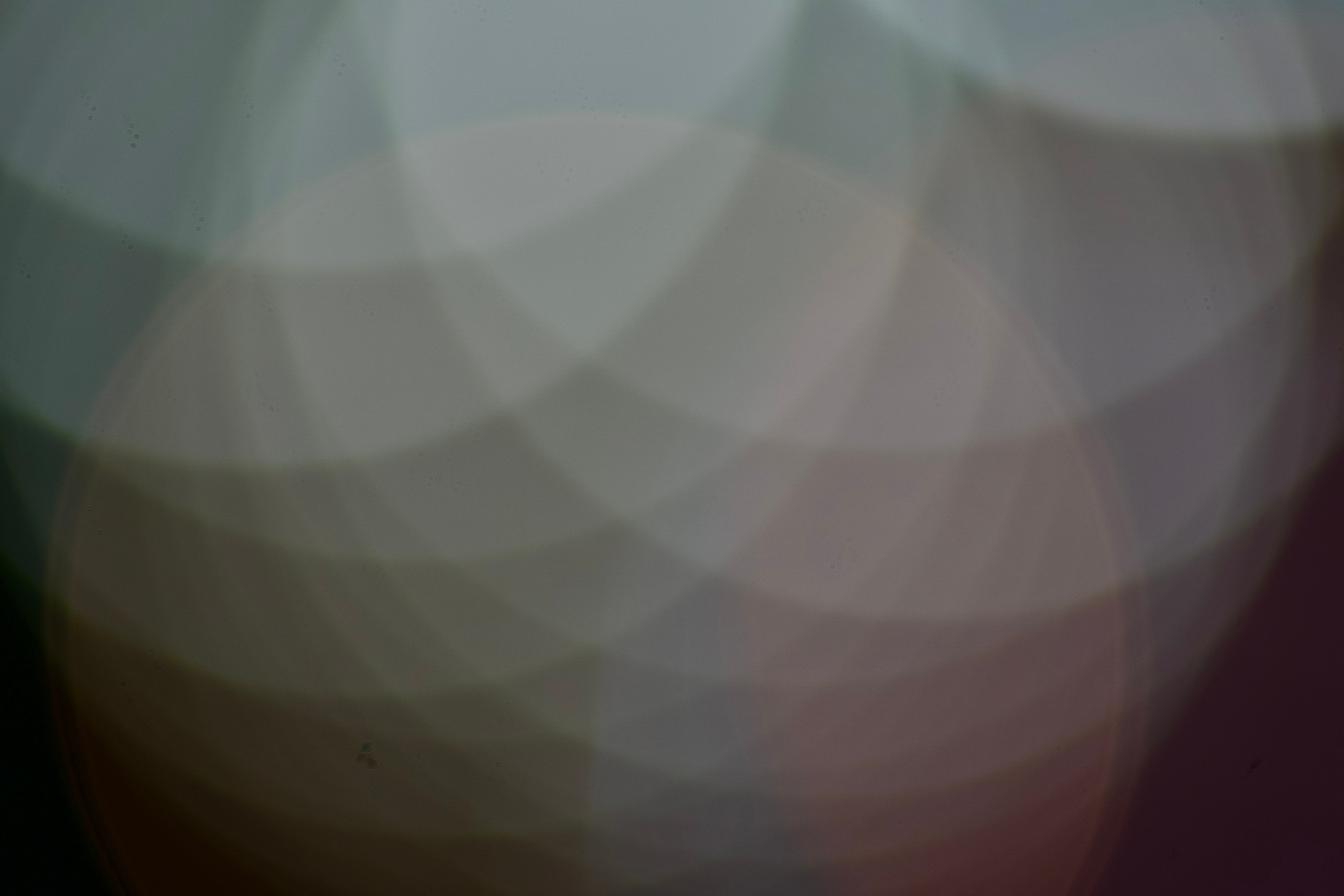 DSC01115.jpeg