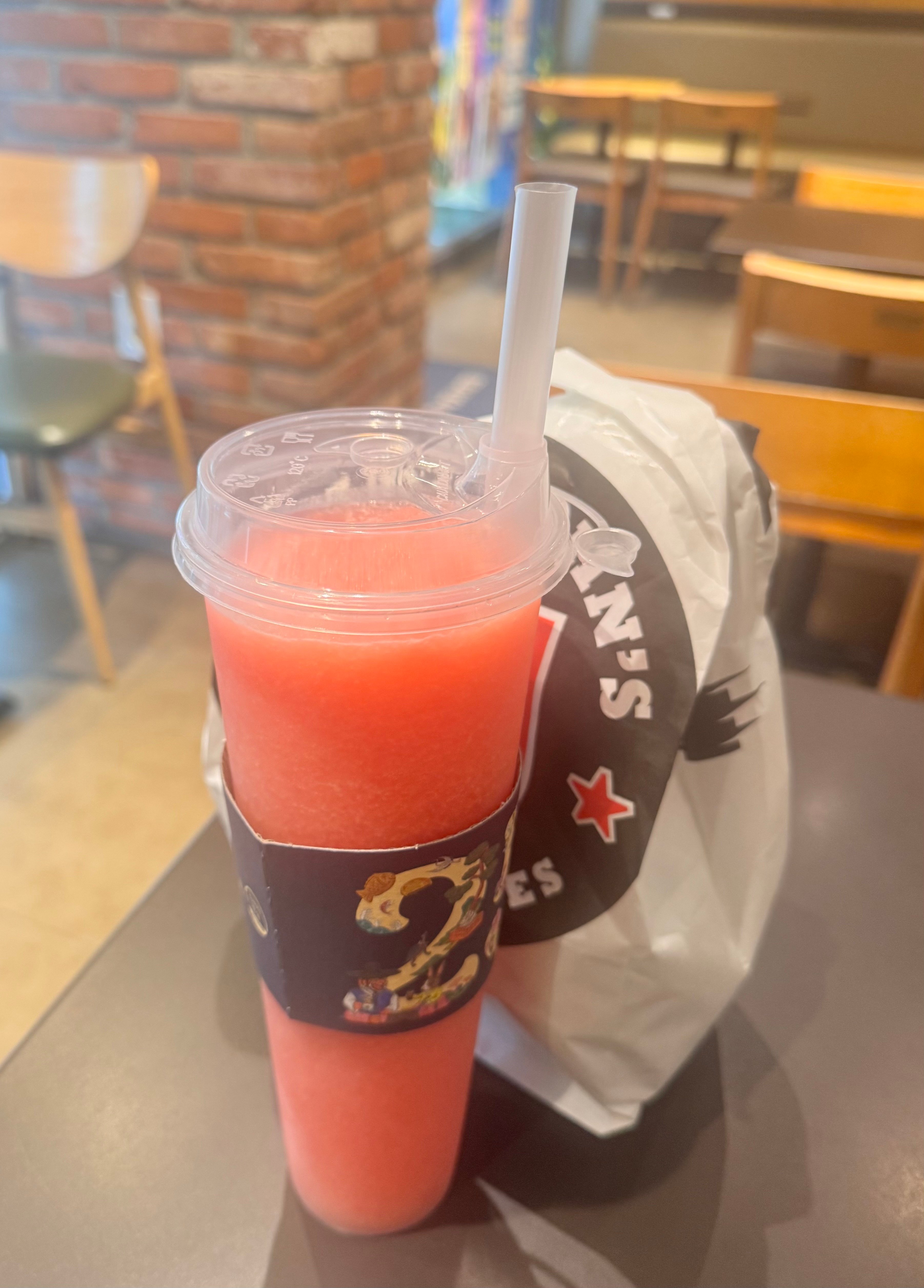 IMG_2605.jpeg