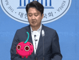 첨부 이미지