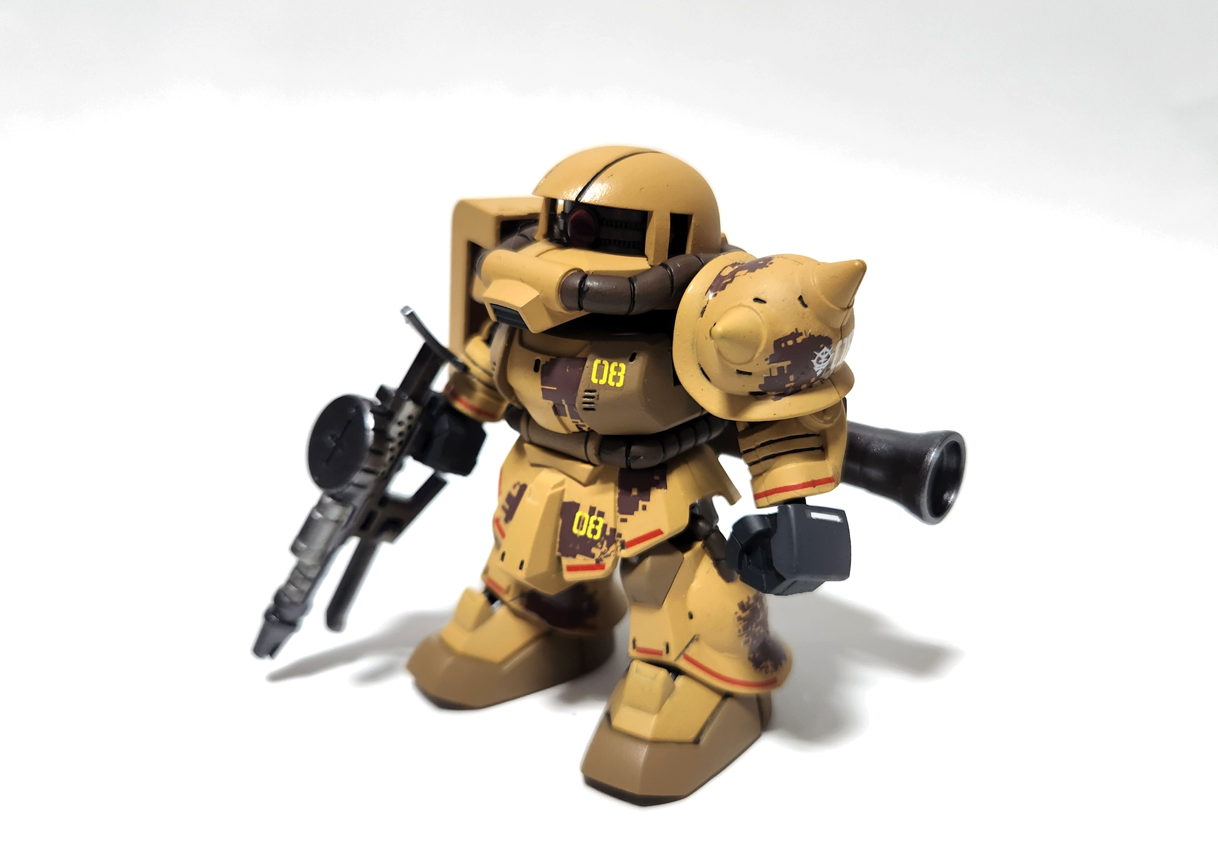 de_008.png