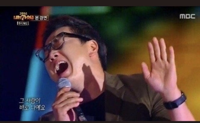 첨부 이미지