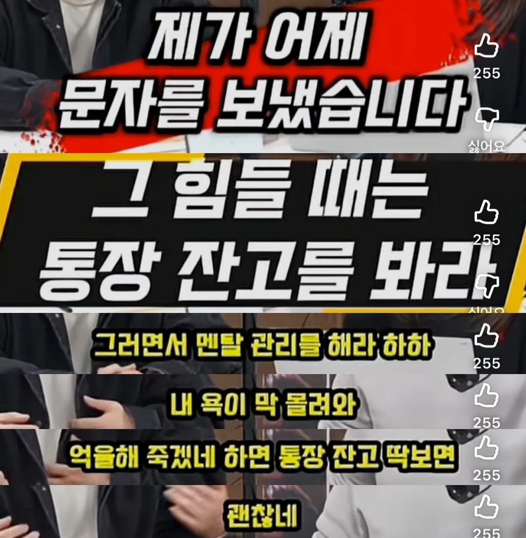 첨부 이미지