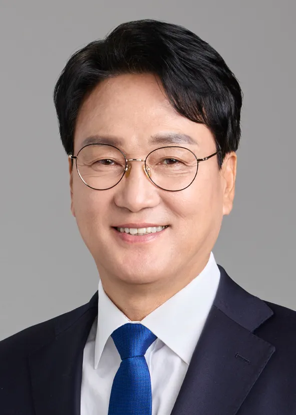jy9oUtUCpYi2_67OX7xJ2vGu6a4wBa6UFGBq1KcvtUJNdTfpnyZkEpZpioFlqWhVLSW3-EkbJSlDDmPUiCSH-wxBub5ZcBi1g63jQp0yBR1c39qi3e5RqGTZWbgDoDD4AEqO5v4ZLwcs1WjF1n4t5g.webp