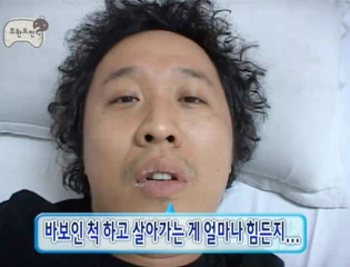 첨부 이미지