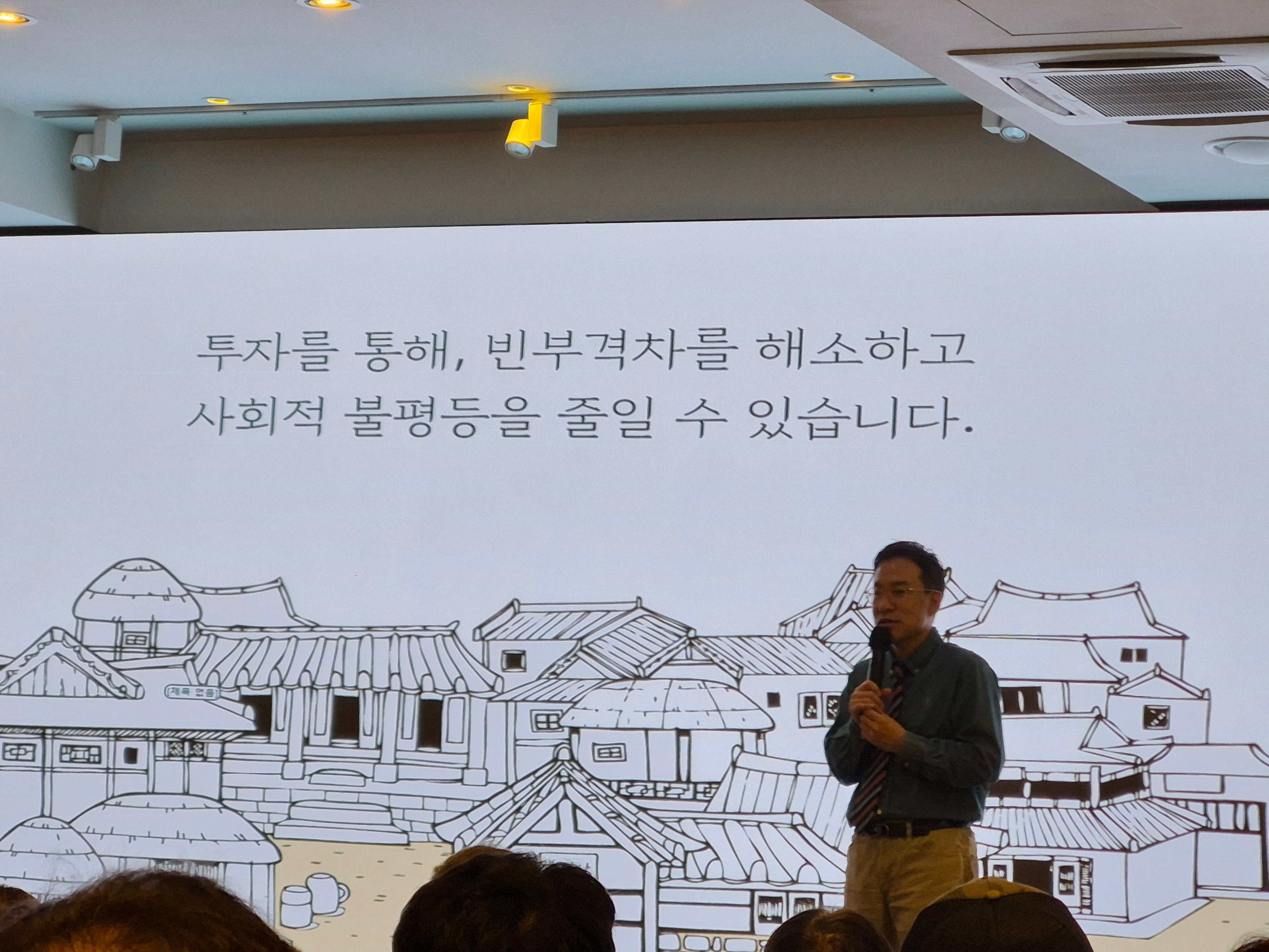 KakaoTalk_20260628_153653068_01.jpg