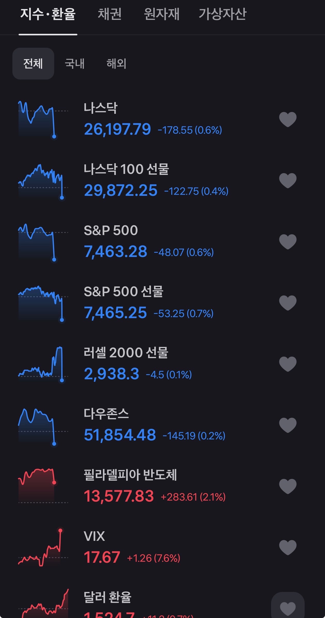 첨부 이미지