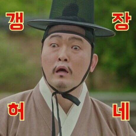 첨부 이미지