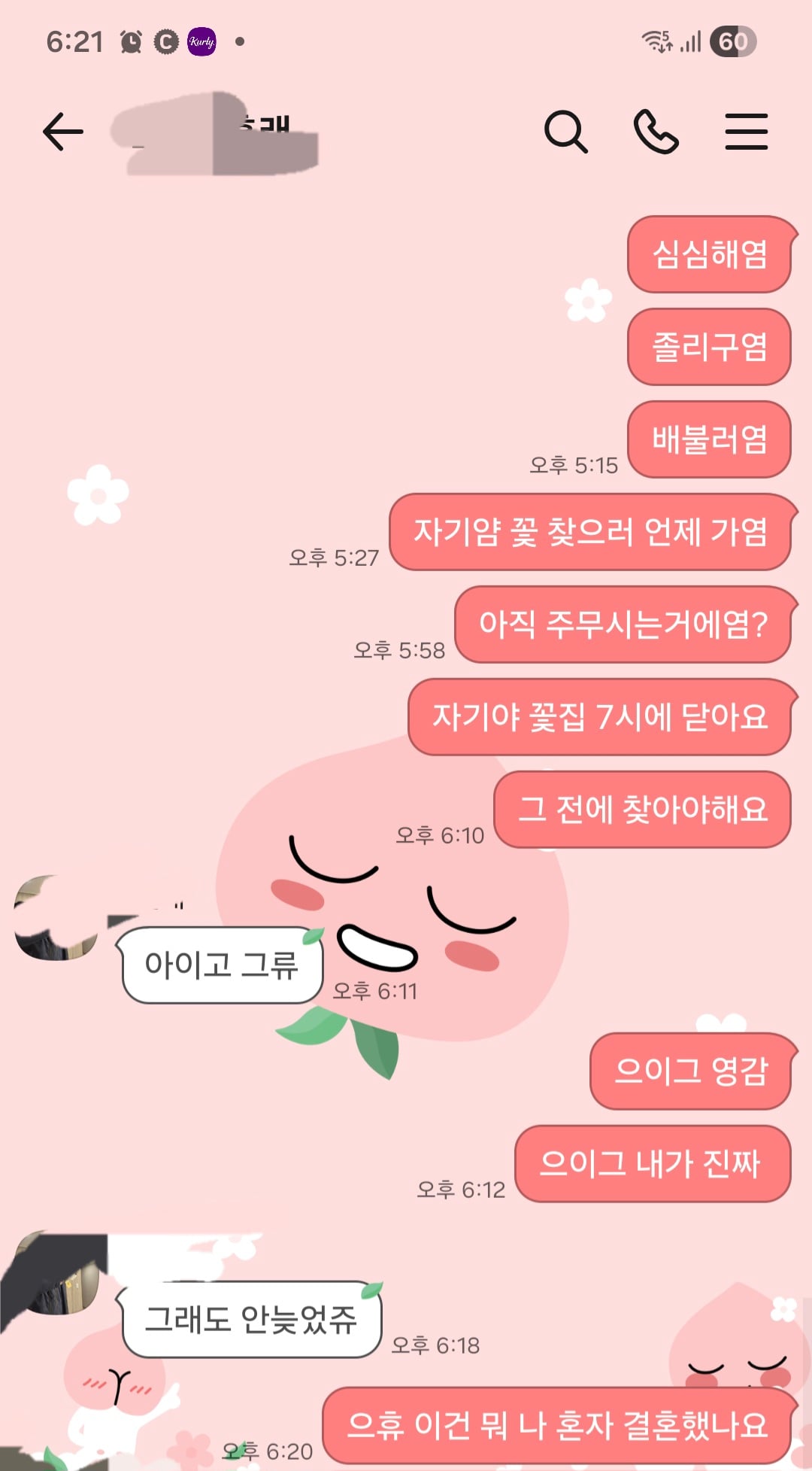 Screenshot_20260624_182108_KakaoTalk.jpg
