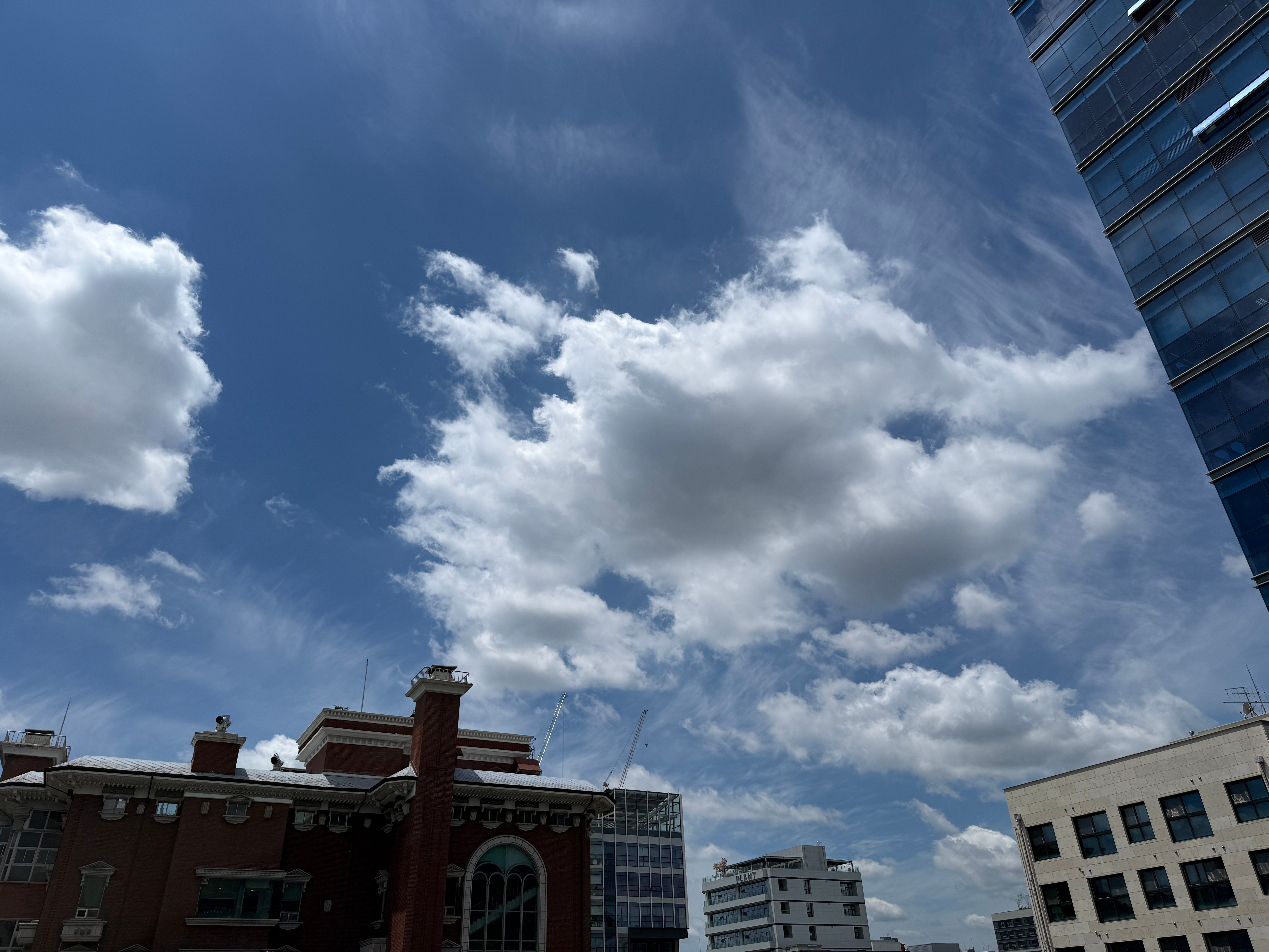 sky2.jpg