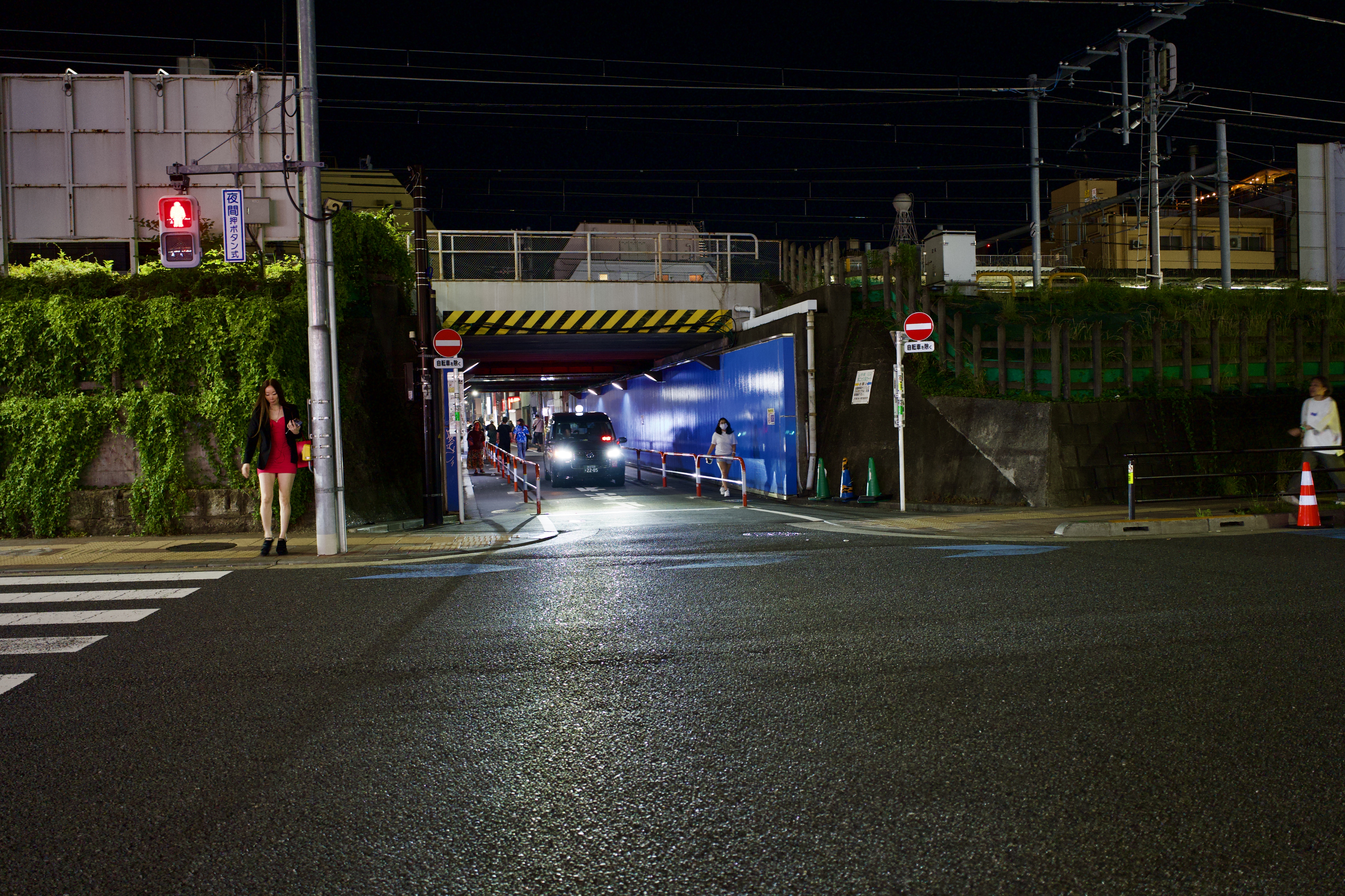 DSC01844.jpeg