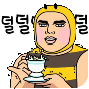 첨부 이미지
