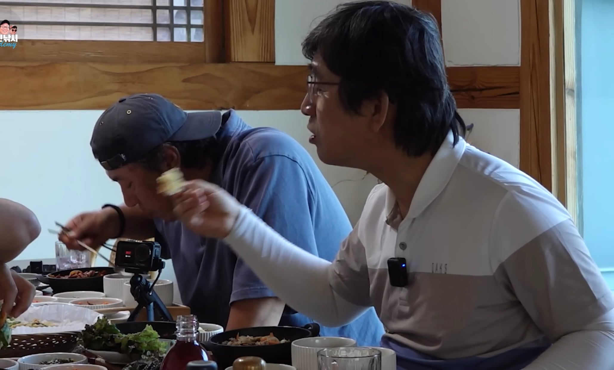 첨부 이미지