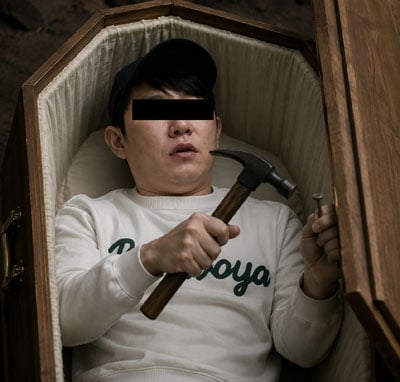 첨부 이미지